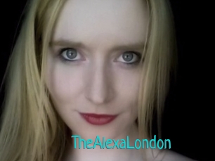 TheAlexaLondon