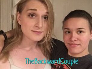 TheBackwardCouple