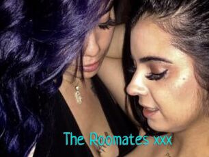 The_Roomates_xxx