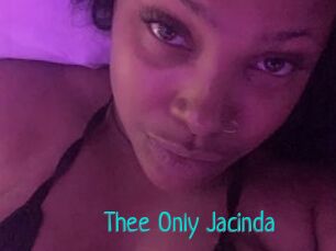 Thee_Only_Jacinda