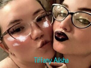 Tiffany_Alisha