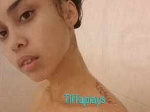 Tiffaplays