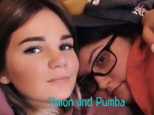 Timon_and_Pumba