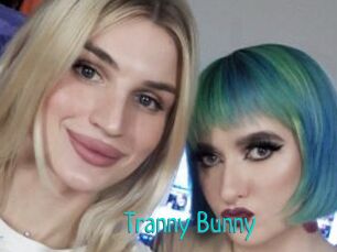 Tranny_Bunny