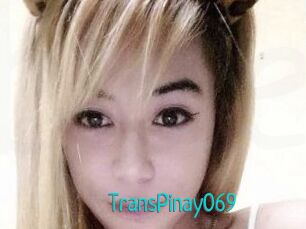 TransPinay069