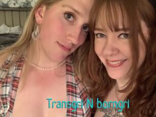 Transgrl_N_borngrl