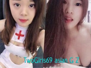 TwoGirls69_asian_G_Z