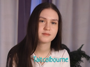 Taitcolbourne