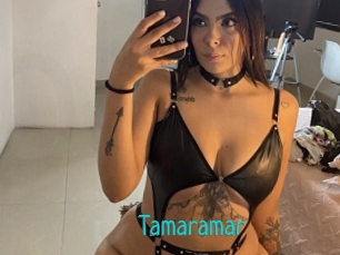 Tamaramar