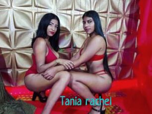 Tania_rachel