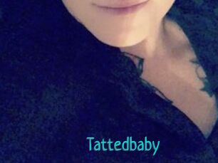 Tattedbaby