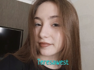 Teresawest