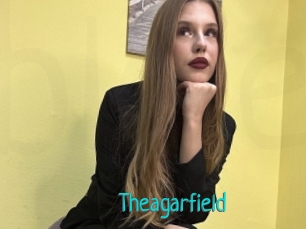 Theagarfield