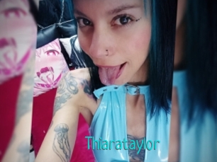 Thiarataylor