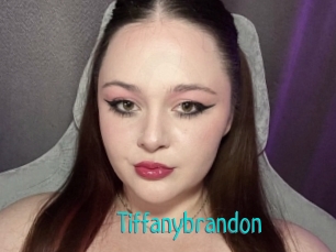 Tiffanybrandon