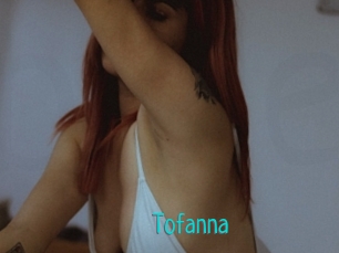 Tofanna