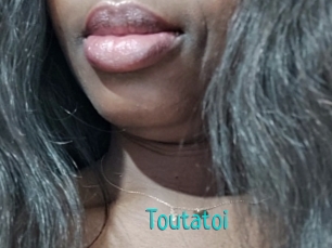 Toutatoi