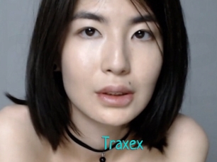 Traxex