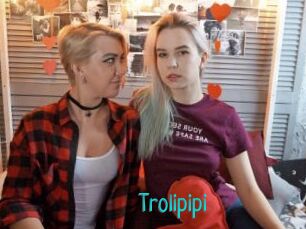 Trolipipi