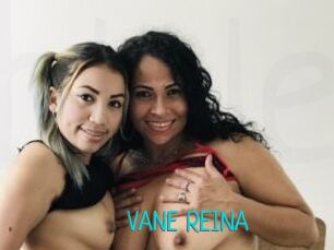 VANE_REINA