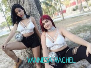 VANNESA_RACHEL