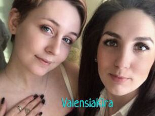 ValensiaKira