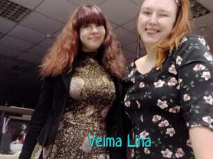 Velma_Lina