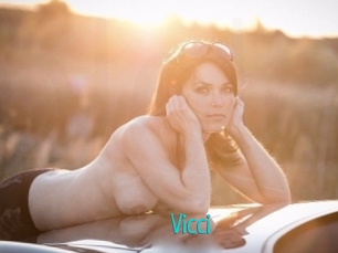 Vicci