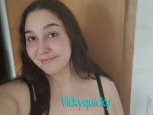 Vickyquicky