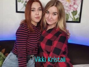 Vikki_Kristall