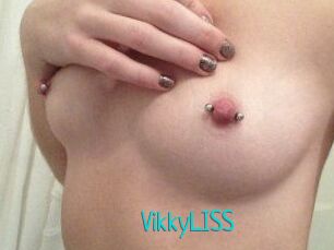 VikkyLISS