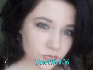 VioletWolf06