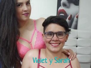 Violet_y_Sarah