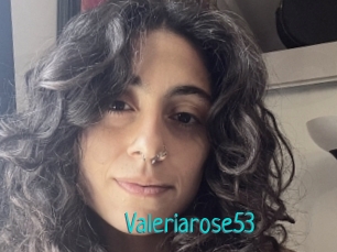 Valeriarose53