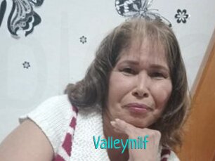 Valleymilf