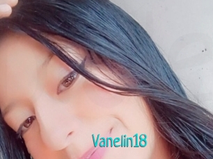 Vanelin18