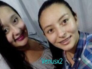 Venusx2