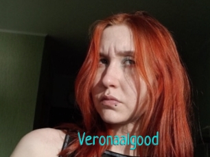 Veronaalgood