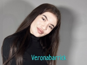 Veronabarrick