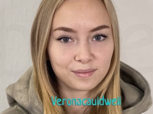 Veronacauldwell