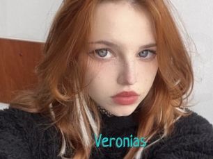 Veronias