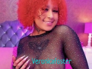 Veronicafoster