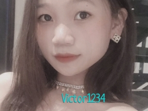 Victor1234