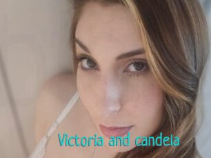 Victoria_and_candela