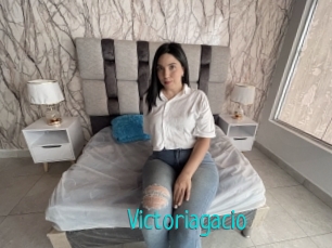 Victoriagacio