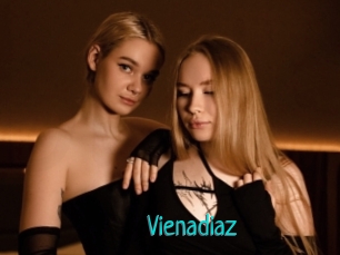 Vienadiaz