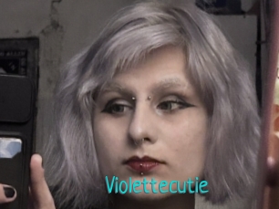 Violettecutie