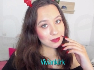 Viviankirk