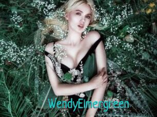 WendyElmergreen