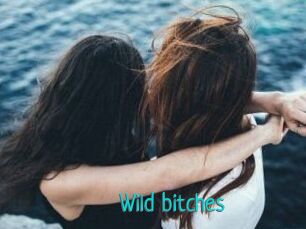 Wild_bitches